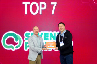 Ubergizmo’s Greatest Of Okay-Startup @ CES