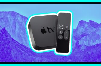 The right way to customise your aerial screensaver on Apple TV