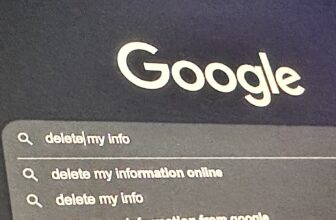Google AI Mode Provides Multimodal Search To Cellular App