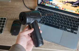 I discovered the most affordable technique to maintain your tech in pristine situation