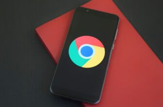Google Chrome Growth Model Brings Extension Assist To Android