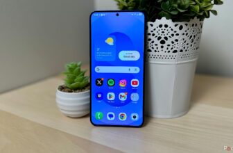 Eligible gadgets and  replace