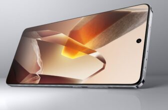 5 the explanation why the OnePlus 13T needs to be your subsequent telephone