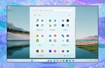 Learn how to uninstall Home windows updates