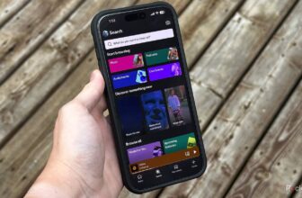 I canceled Spotify Premium and I am by no means trying again